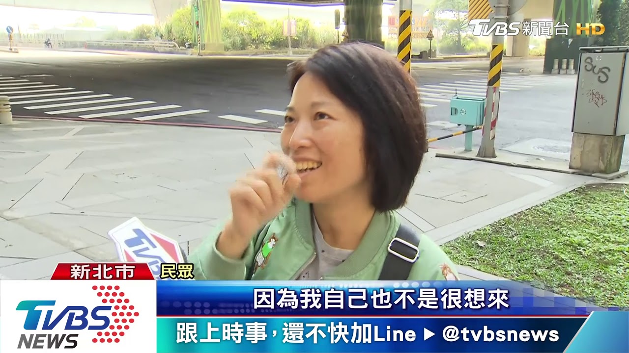 林口A9百貨出現撤店潮 人潮銳減成主因