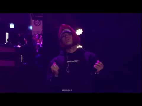 (iffy)떼창오진다 -ph-1,식케이,우디고차일드 /믹스맥스페스티벌