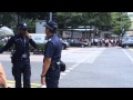 Lee Kuan Yew: Hyperlapse video of queue - YouTube