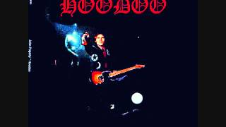 John Fogerty - Hoodoo Album