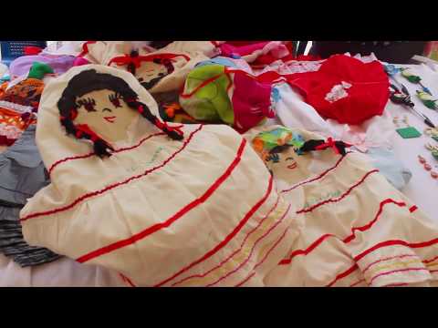 COAMSS/OPAMSS - AACID