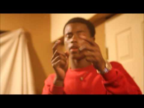 Aye Jay - Shitfu (Remix)