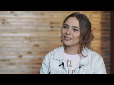 download lagu mp3 mp4 христианские свидетельства, download lagu христианские свидетельства gratis, unduh video klip христианские свидетельства