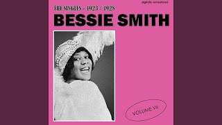 Baby Doll (Digitally Remastered)