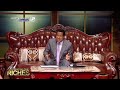 ANY SITUATION THAT PRAYER CONFESSIONS SEEDS FAITH CANNOT CHANGE DO THIS PASTOR CHRIS OYAKHILOME