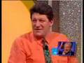Het rad van