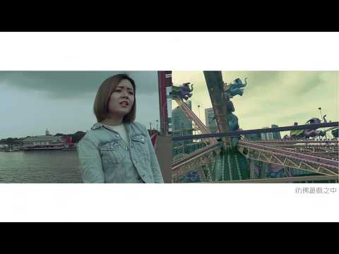 陳奕迅組曲 Benita+Mark 翻唱 （粵語版）Eason Chan Medley Cover by Benita+Mark - - 20首最經典的陳奕迅！