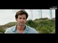 Mein Kya Karoon Sorry Arjun Ka T Shirt Ban Ke Huva Karoon Zindagi Na Milegi Dobara Fight Scene
