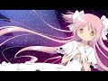Shadows PASTEL GHOST Slowed Reverb