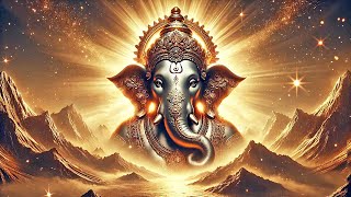 💰 ¡ABUNDANCIA SIN LÍMITES! ✨ HOY SE ABREN los CAMINOS de la RIQUEZA con este MANTRA 🌟