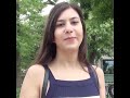 He Offers Money For A Quick Casting For A Short Period Of Time Public Agent Spanish Traveler