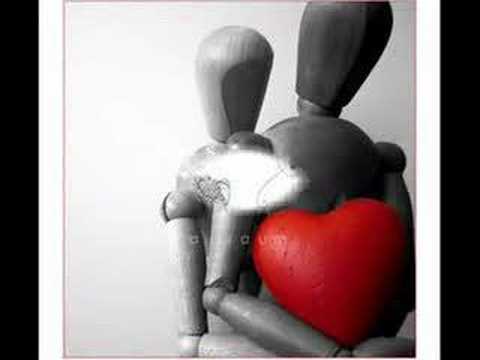 Djonny Lima - Always in my heart (w/ lyrics)