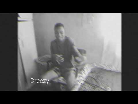 BlackMan Ambition Free Barz Sessions ft DreamLife, Dreezy61, WidzoDaPrince & Ball Magic