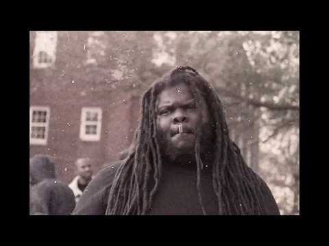 Nate Bone - End of the Summer (Official Video) | 🎥 by 95 Productions