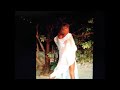 SAMANTHA FOX- GIVE MYSELF TO YOU!!!!!!