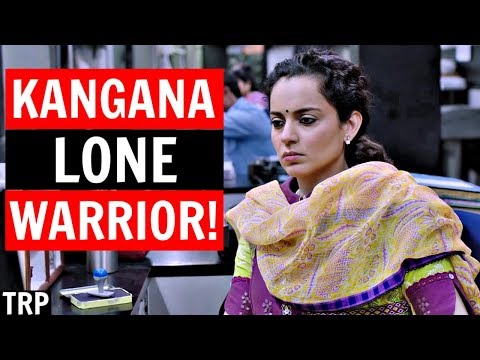 Video Clip 1 — Panga