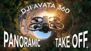 DJI Avata 360 Review – 8K Panoramic Drone Worth Buying or Hype? | Price in UK