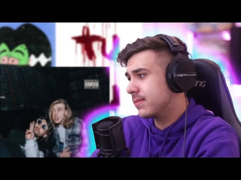 Părerea mea despre DISSURILE actuale..