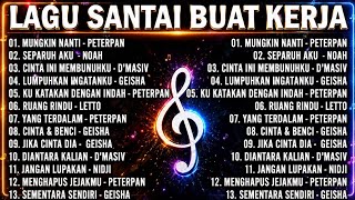 Download lagu 2000s INDONESIAN POP BAND NOSTALGIA HITS mp3 Download lagu 2000s INDONESIAN POP BAND NOSTALGIA HITS mp3