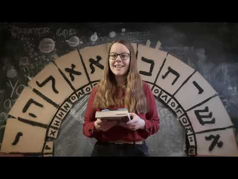 The Parable of the Wedding Banquet (Matthew 22:1-14) - Kassi Kruska