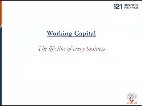 Cash Flow Management for Growing Businesses