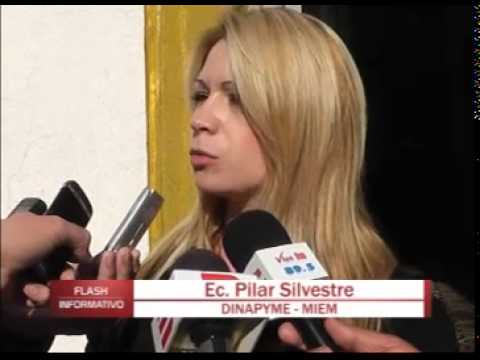 07   pilar silvestre avi