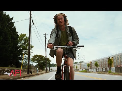 Will Tracy on Writing BUGONIA | AFI Conservatory