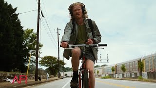 Will Tracy on Writing BUGONIA | AFI Conservatory