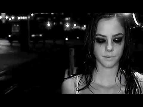 BRUUDE x FENRIR - ALXNE [PROD. CHXEU]