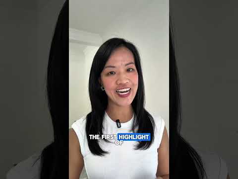 Rumah Teres 2-Tingkat untuk Dijual di Usj 14 (Subang Jaya) - Carmen Lee - PropertyGuru.com.my