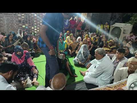 भूत की खुल गई पोल, सच्चाई आ गई सबके सामने , भूत की जबरदस्त कहानी 