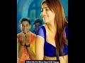 Telugu 4K Video Songs Pimpledimple Song Yevadu Rarevideosongstelugu