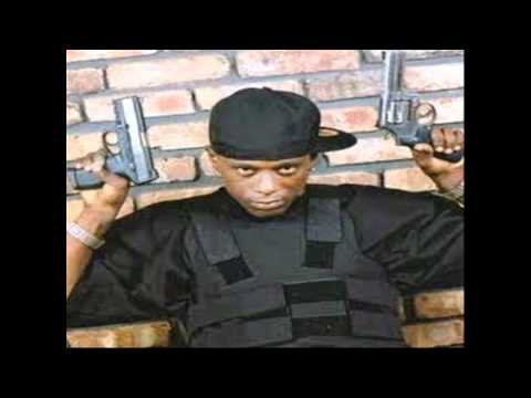 Lil Boosie - Trill Shit (Prod. by MobbGod) Bad Azz Thug