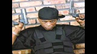 Lil Boosie - Trill Shit (Prod. by MobbGod) Bad Azz Thug