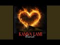 Seemah Kamva Lami Official Audio