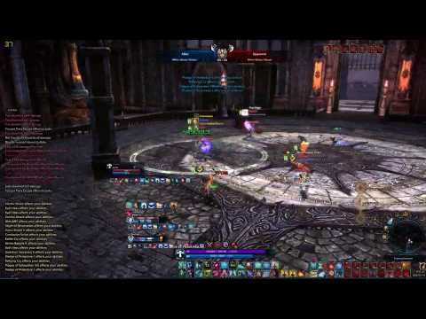 Tera Team 3s Go Berserk #68