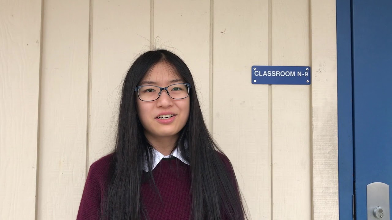 Club Profile: Chess Club