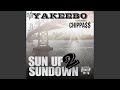 Sun Up 2 Sun Down (feat. Chippass)