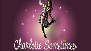 Charlotte Sometimes - Army Men