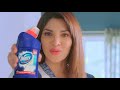 Domex Hero TVC
