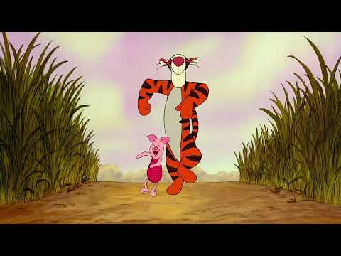 Mateo Claus is Coming to Town - Part 8 Ice King Turns Good/"Put One Foot In Front of the Other"