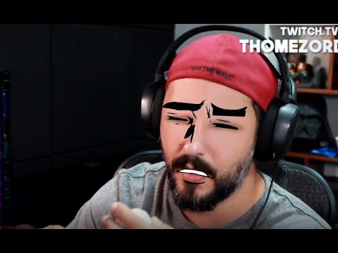 stream compilation #111 - IT'S GETTING TIGHT