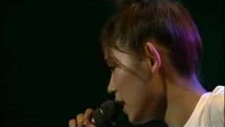 Ayaka-Mikazuki(live)