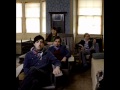 Grizzly Bear - Central and Remote