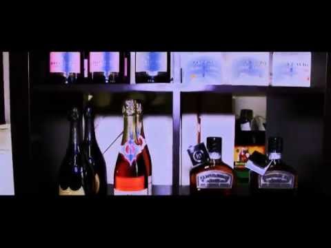 Weez - PlayTrap (Prod. By SoundField)