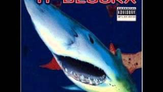 h blockx   revolution