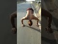 Solder workout || motivation || shot video |