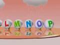 ABCs Are Easy With Your TOONBO Friends
