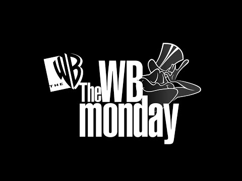 The WB Monday Night:7th Heaven 2x17/Three 1x05 WB Promo (February 24,1998)