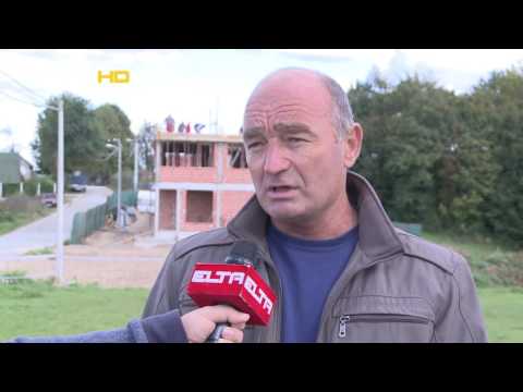 BL HRONIKA 11 10 16 - MZ DONJA KOLA